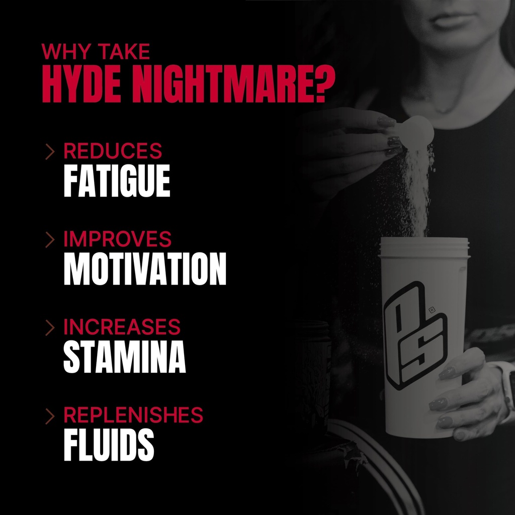 prosupps-hyde-nightmare-blood-berry-pre--71ytqN0BhxL.jpg