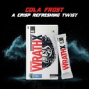 muscleblaze-pre-workout-wrathx-powder-co-71d0Ax+5MfL.jpg