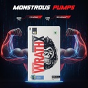 muscleblaze-pre-workout-wrathx-powder-co-81mpy7GyTwL.jpg