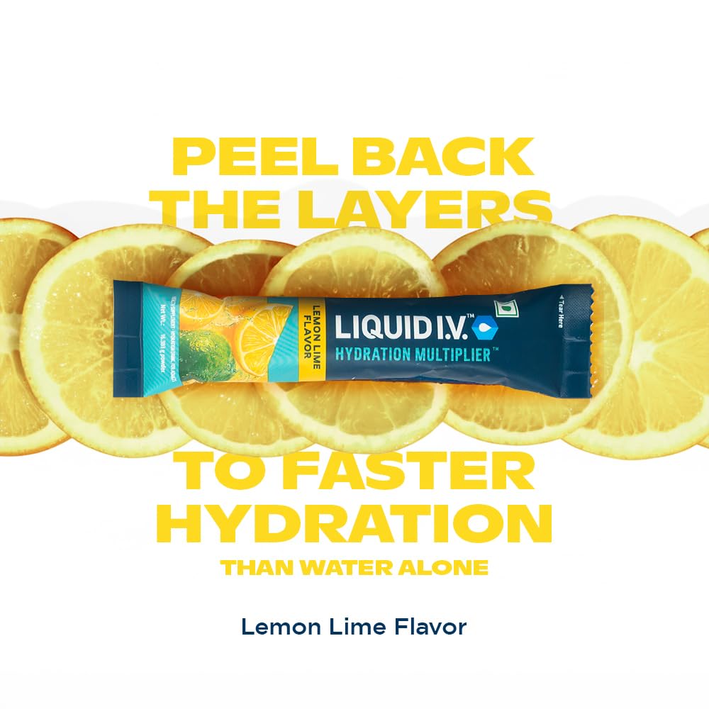 liquid-i-v-hydration-multiplier-lemon-li-61-Yxq+5vZL.jpg