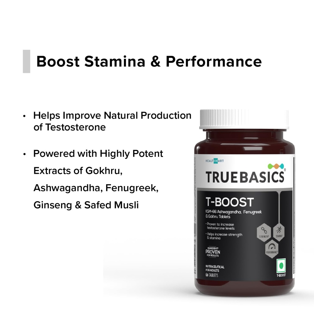 truebasics-t-boost-testosterone-suppleme-612zuZs-eiL.jpg