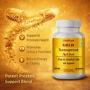 xenoprost-active-capsule-for-men-advance-7110e172oKL.jpg