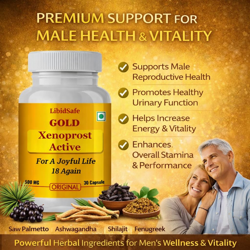 xenoprost-active-capsule-for-men-advance-71olnvP7kSL.jpg