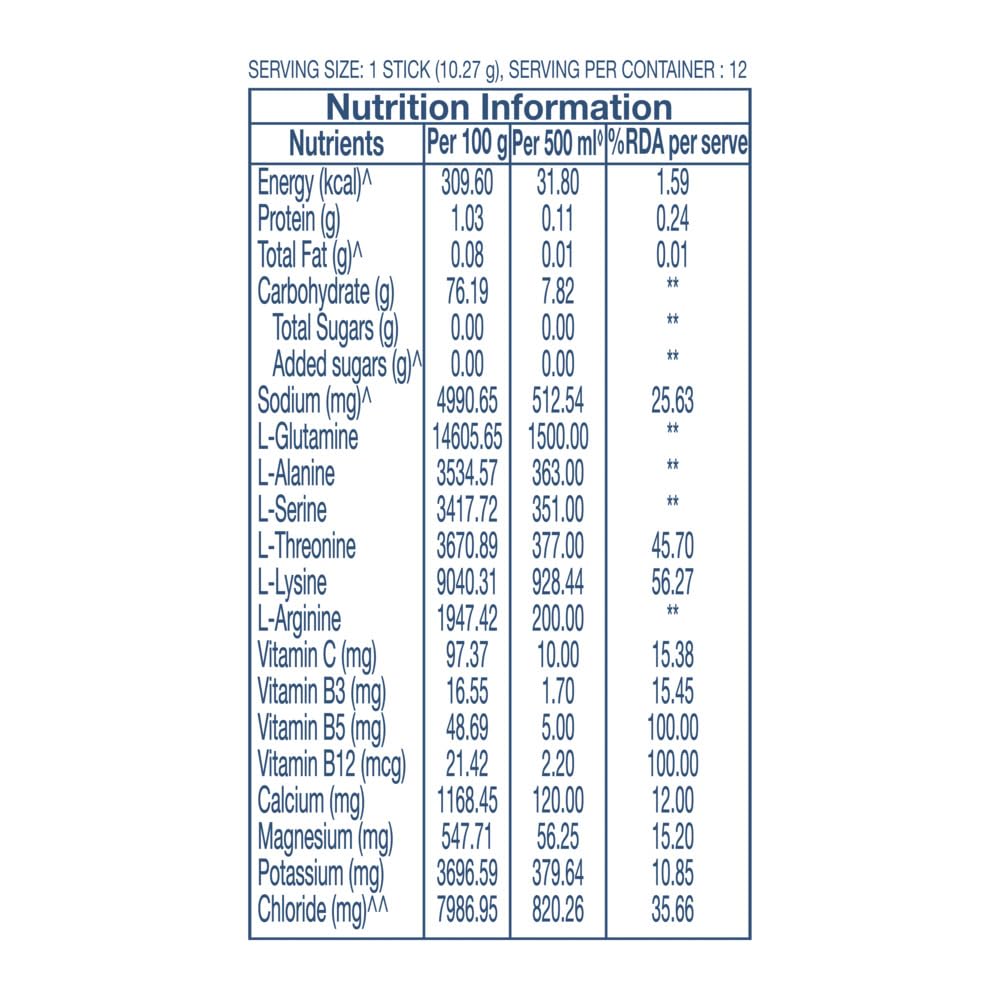 liquid-i-v-sugar-free-mango-pineapple-12-61LOdrlUw0L.jpg