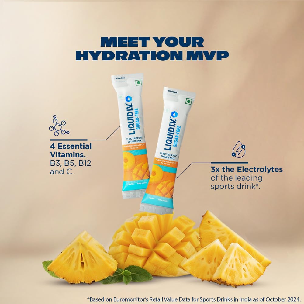 liquid-i-v-sugar-free-mango-pineapple-12-61O+3fhxGFL.jpg
