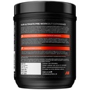 muscletech-vapor-x5-pre-workout-powder-s-71MKEyVotHL.jpg