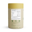 supply6-salts-electrolyte-mix-zero-added-61i6VvjS+nL.jpg