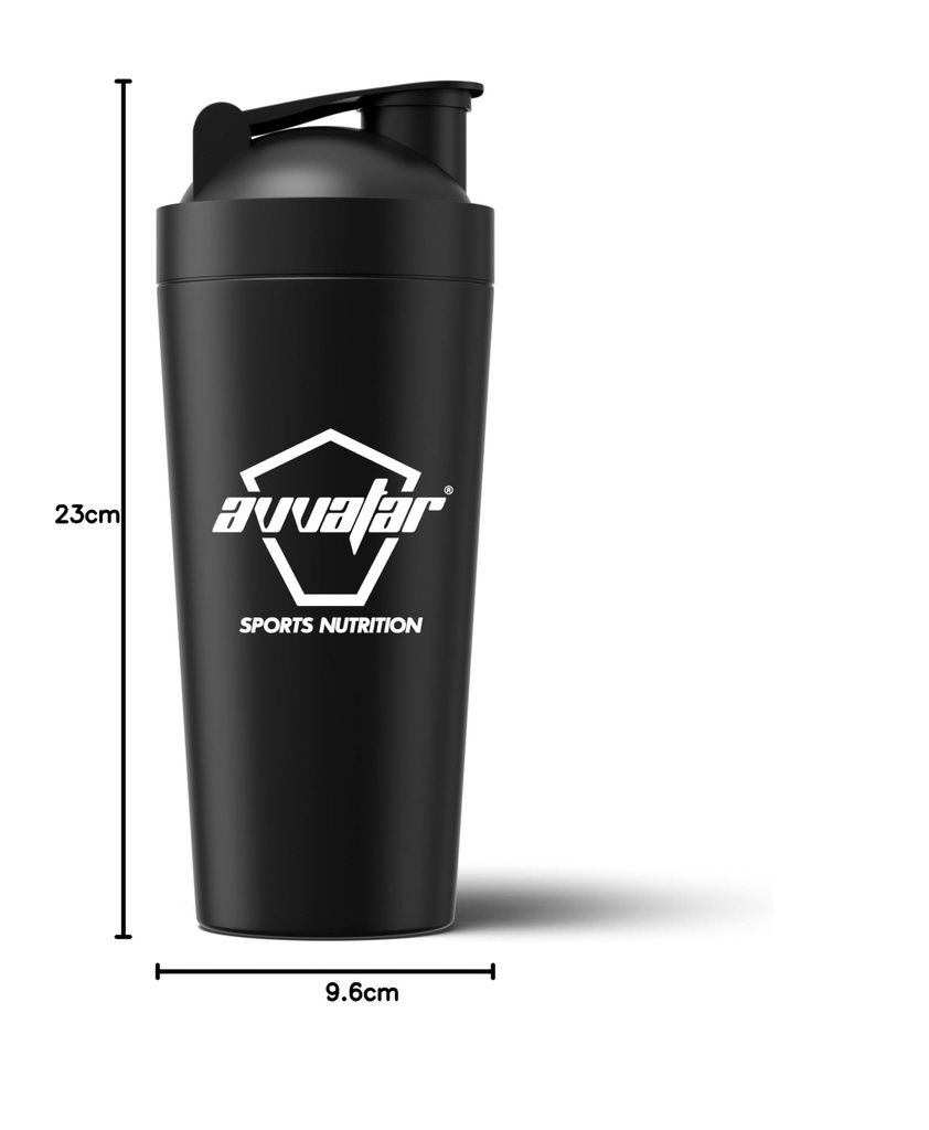avvatar-steel-shaker-black-750ml-stainle-61gdcC+4QOL.jpg
