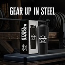 avvatar-steel-shaker-black-750ml-stainle-81g05AIrplL.jpg
