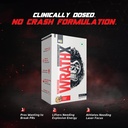 muscleblaze-pre-workout-wrathx-powder-fr-81zCUInMezL.jpg