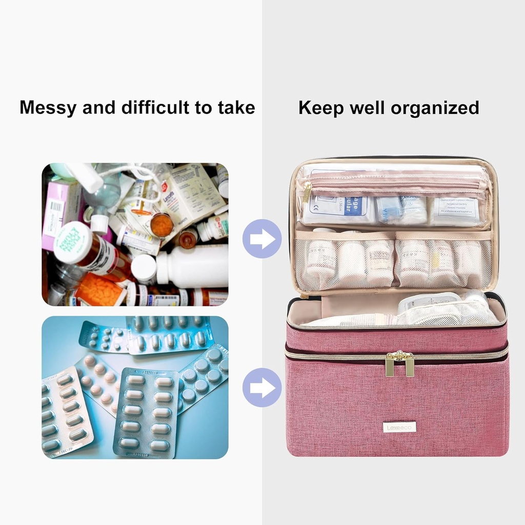medicine-storage-bag-pill-bottle-organiz-3.jpg