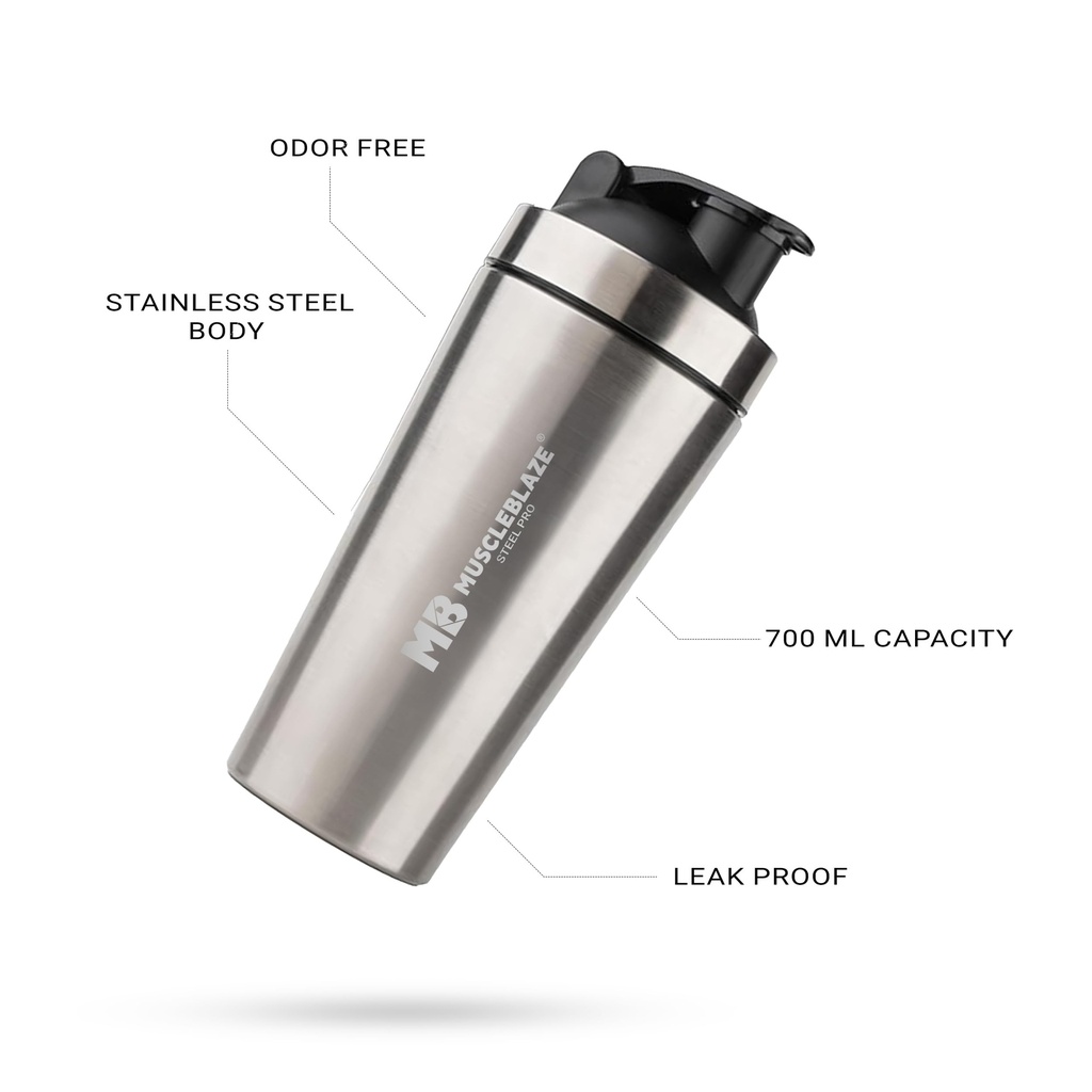 muscleblaze-stainless-steel-gym-shaker-s-61Pt3qns6zL.jpg