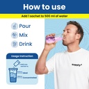 supply6-salts-electrolyte-mix-zero-added-71yI+EVghbL.jpg