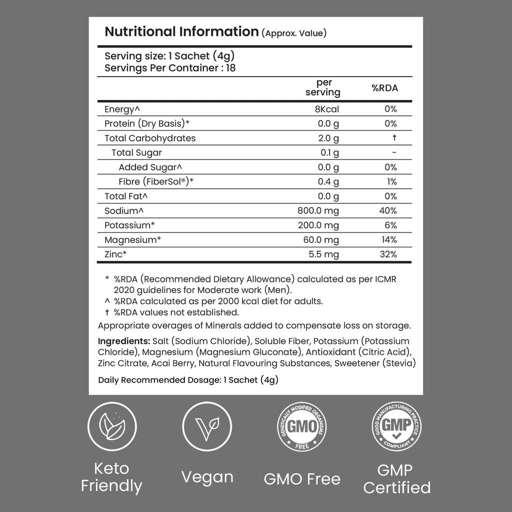 supply6-salts-electrolyte-mix-zero-added-717mh+jgOtL.jpg