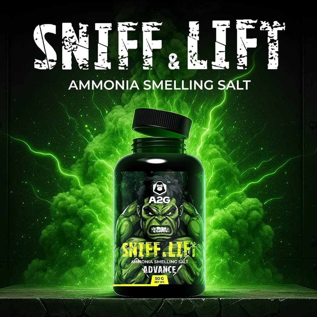 a2g-sniff-lift-ammonia-smelling-salt-the-71jF8rlS1kL.jpg