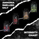 a2g-sniff-lift-ammonia-smelling-salt-the-61fWY8aztiL.jpg