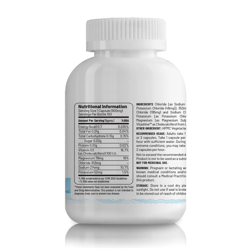 unived-electrolyte-salt-caps-100-caps-13-61FWKxNYXWL.jpg