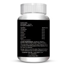 black-horse-men-power-capsule-male-healt-61qcocU5e+L.jpg