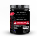 one-science-nutrition-osn-essential-seri-61lBAm7v1lL.jpg