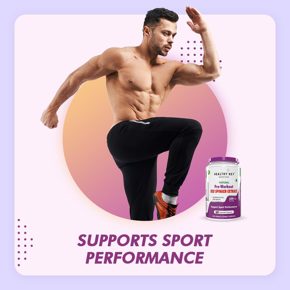 healthyhey-nutrition-natural-pre-workout-61QqicghYrL.jpg