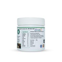 weight-gainer-solution-for-weakness-and--61XP15-tHuL.jpg
