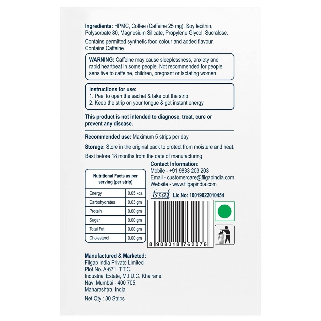 filgap-energy-oral-strips-with-caffeine--716j944NTAL.jpg