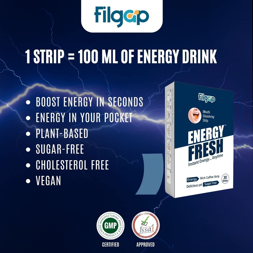 filgap-energy-oral-strips-with-caffeine--71k12qNBkZL.jpg
