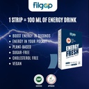 filgap-energy-oral-strips-with-caffeine--71k12qNBkZL.jpg