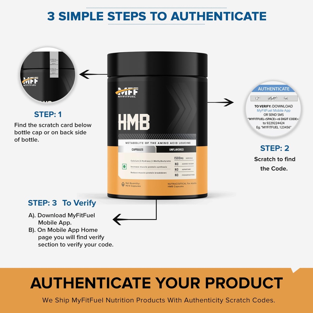 myfitfuel-hmb-1500mg-pure-hmb-for-muscle-71v+V6i8FrL.jpg