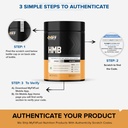 myfitfuel-hmb-1500mg-pure-hmb-for-muscle-71v+V6i8FrL.jpg