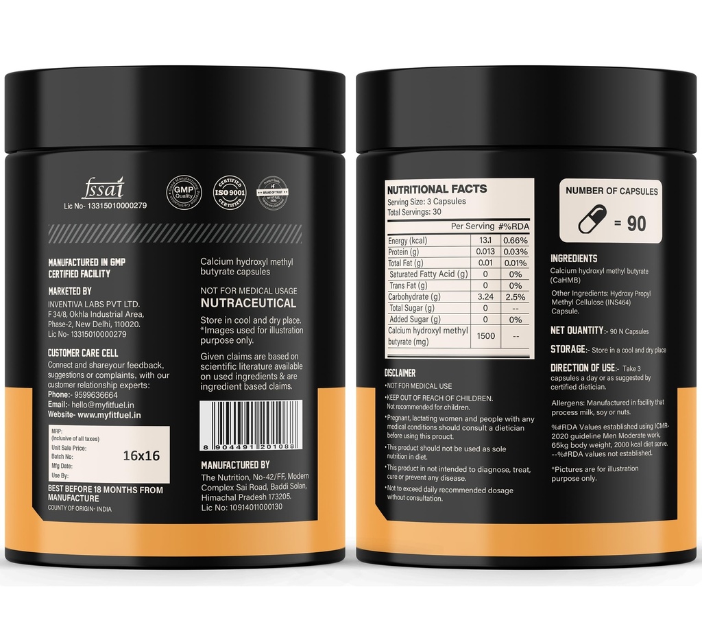 myfitfuel-hmb-1500mg-pure-hmb-for-muscle-81ei18NyieL.jpg
