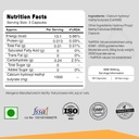 myfitfuel-hmb-1500mg-pure-hmb-for-muscle-61hGMA0ECWL.jpg