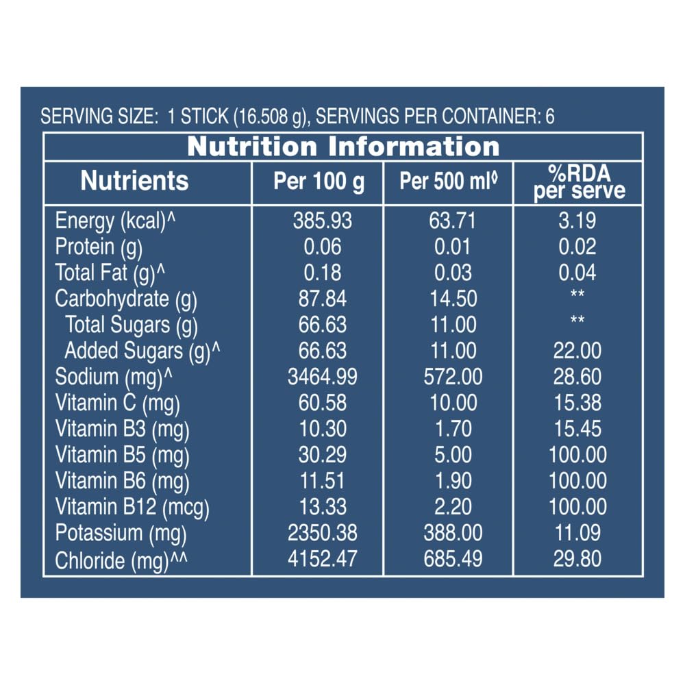 liquid-i-v-hydration-multiplier-brazilia-61mm-H54CWL.jpg