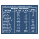 liquid-i-v-hydration-multiplier-brazilia-61mm-H54CWL.jpg