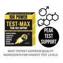 muscleape-natural-stamina-booster-multiv-61oCdryhGNL.jpg