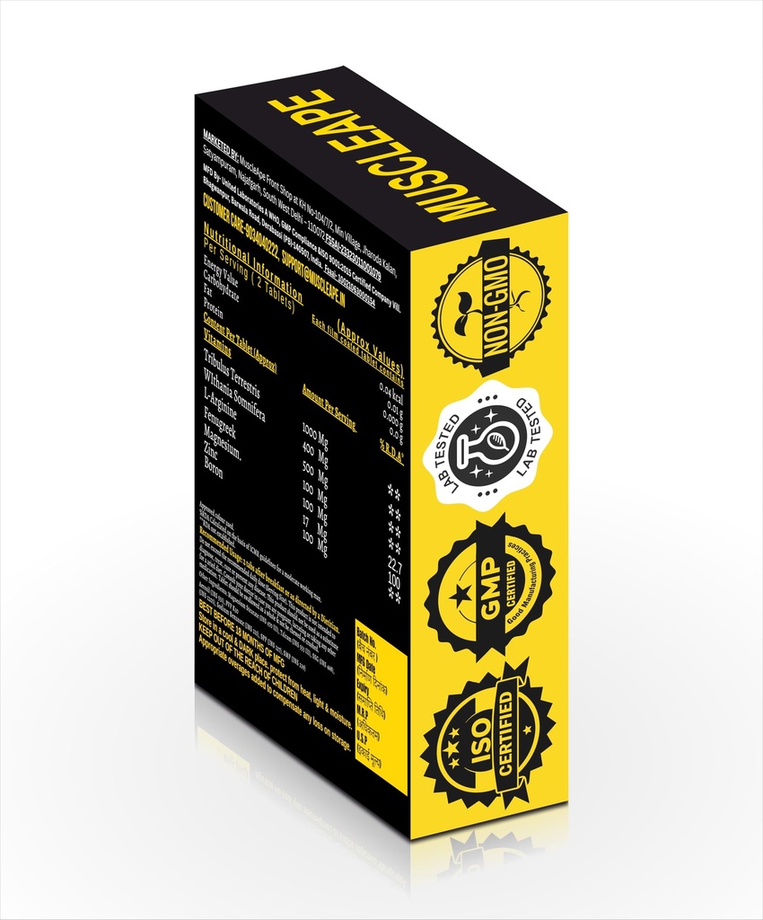 muscleape-natural-stamina-booster-multiv-81tCIY5bnqL.jpg