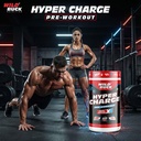 wild-buck-hyper-charge-pre-x4-hardcore-p-81-6WLxNBmL.jpg