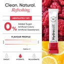 wellbeing-nutrition-hydrasalt-electrolyt-81sd5MzBq8L.jpg