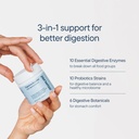 zenwise-health-digestive-enzymes-probiot-713s80b+0QL.jpg