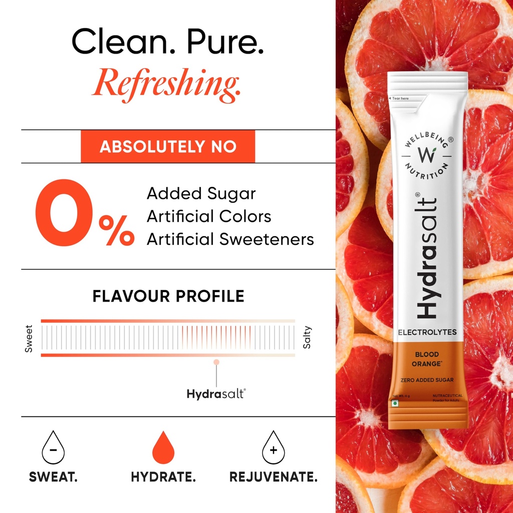 wellbeing-nutrition-hydrasalt-electrolyt-81a4q5qTYwL.jpg