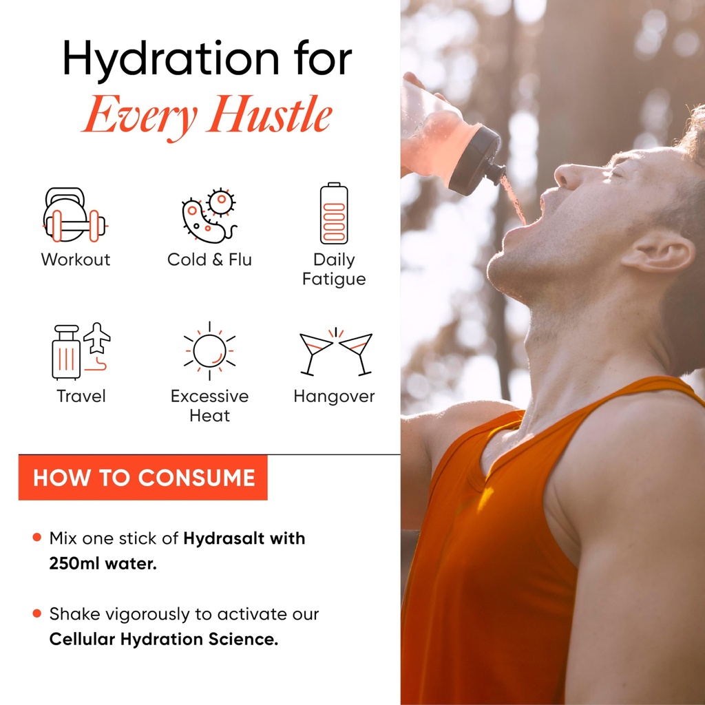 wellbeing-nutrition-hydrasalt-electrolyt-819iommOVVL.jpg