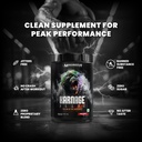 bigmuscles-nutrition-karnage-black-prewo-61vNPMCVZeL.jpg