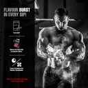 bigmuscles-nutrition-karnage-black-prewo-71NulxrOTdL.jpg
