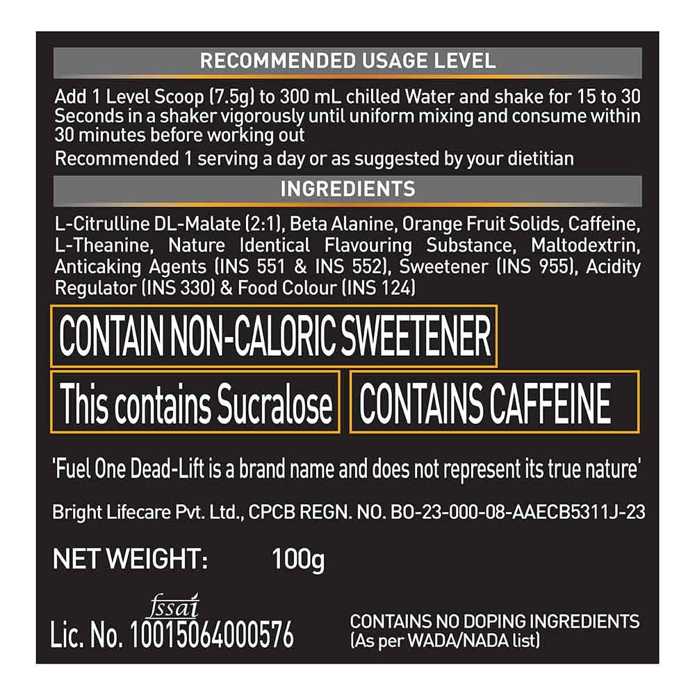 fuelone-dead-lift-pre-workout-deadly-fru-61thnS0m+2L.jpg