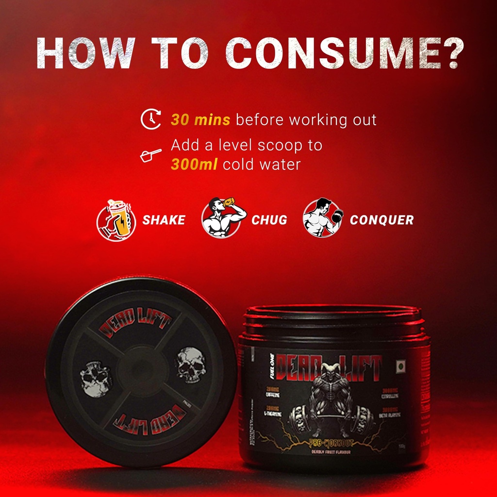 fuelone-dead-lift-pre-workout-deadly-fru-81Gawx1x7qL.jpg