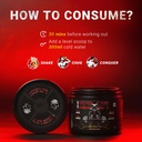 fuelone-dead-lift-pre-workout-deadly-fru-81Gawx1x7qL.jpg