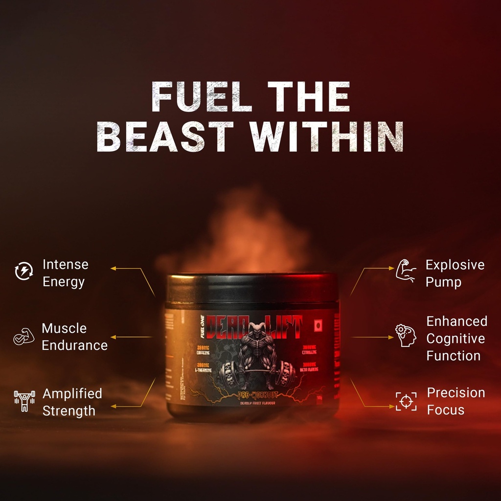 fuelone-dead-lift-pre-workout-deadly-fru-81hu3QiI-fL.jpg