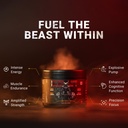 fuelone-dead-lift-pre-workout-deadly-fru-81hu3QiI-fL.jpg
