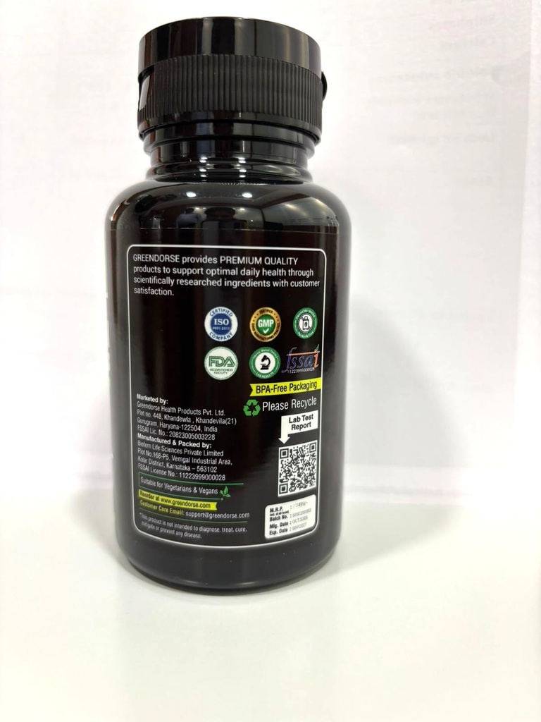 greendorse-fadogia-agrestis-600mg-tongka-616AqZkCHiL.jpg