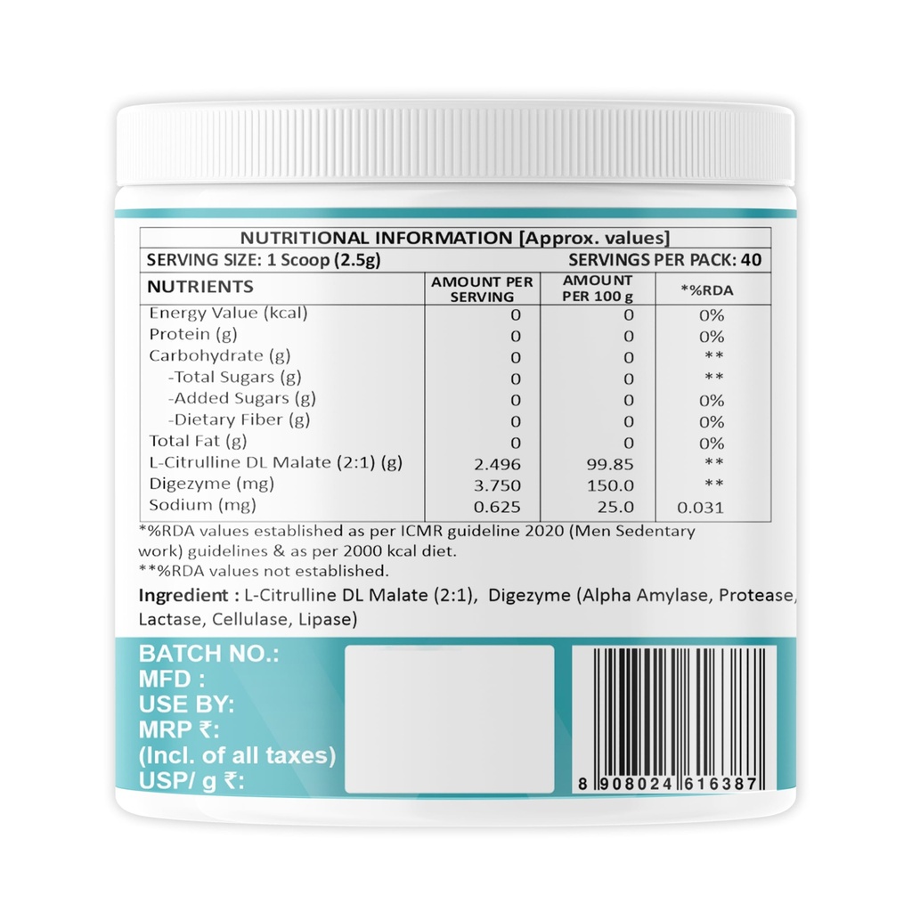 citrulline-malate-powder-100g-40-serving-71DyAN+0ZQL.jpg